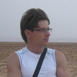 Sergey, �����-���������, 39 ���