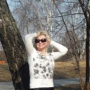  Liana,  -  26  2014    