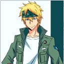 ���� ���, ������ - ��������� 5 ���� 2014 � ������ ����������