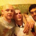 �������) �� ������� ���� ����������