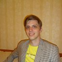 ���� ����, �����-���������, 38 ��� - ��������� 11 ��� 2014 � ������ ���� ����������