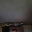 ���� �����, ����-���������, 34 ���� - ��������� 3 ������� 2014 � ������ ���� ����������