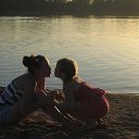 ���� Tatiana, ������, 39 ��� - ��������� 21 ���� 2014 � ������ ���� ����������