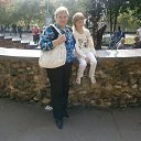 ���� �����, ������, 46 ��� - ��������� 9 ��� 2014 � ������ ���� ����������