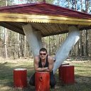 ���� ����, �����������, 45 ��� - ��������� 23 ���� 2014 � ������ ���� ����������