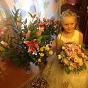 ���� Ludmila, ����, 66 ��� - ��������� 29 ���� 2014 � ������ ������ ��������