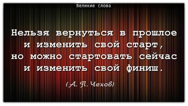  - 23  2014  21:22