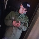 ���� ������, ��������, 37 ��� - ��������� 8 ������� 2014 � ������ ���� ����������