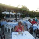 ���� �����, ����������, 65 ��� - ��������� 19 ������� 2014 � ������ ������� 9-17������� ������� 2014����