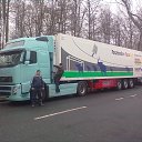  Joni, , 39  -  14  2014    