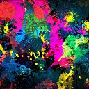  , , 36  -  16  2014    