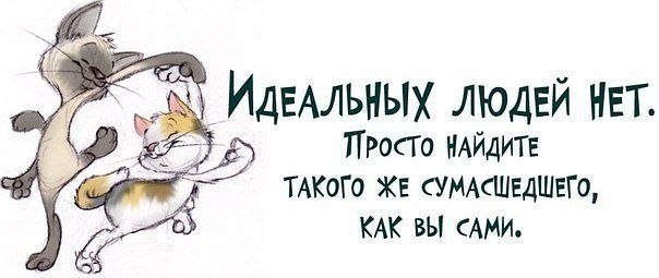  - 10  2014  19:40