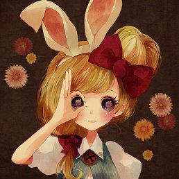 �����, �������, 27 ���