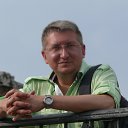 ���� ���������, ������ - ��������� 19 ������ 2014