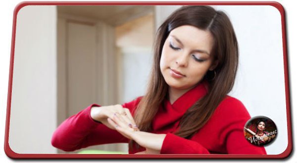 А знаете... почему люди забывают все хорошее и долго помнят плохое? Потому что... СЧАСТЬЕ не ...