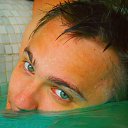 ���� Maksim, ������, 36 ��� - ��������� 10 ���� 2014 � ������ ���� ����������