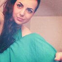 ���� Ilona, �����������, 33 ���� - ��������� 15 ���� 2014