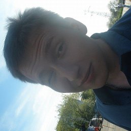 ���������, ������ ��������, 33 ����