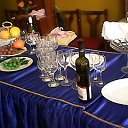 ���� �������, �����, 30 ��� - ��������� 30 ������ 2014 � ������ ������ ��������