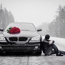 ���� ����, ������, 38 ��� - ��������� 11 ��� 2014 � ������ ���� ����������