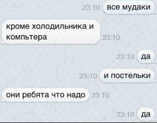..