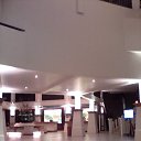 ���� Tatiana, ��������� - ��������� 22 ����� 2014 � ������ ���� ����������