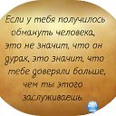  ,  -  11  2014    