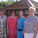 �� �������� ��, ��� ������... �� ������� �������-2004 ����. ���!!!�