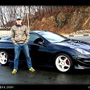 ���� �������, �����������, 41 ��� - ��������� 27 ������ 2014 � ������ ���� ����������