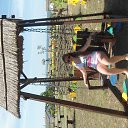 ���� �����, �����, 24 ���� - ��������� 31 ���� 2014 � ������ ���� ����������