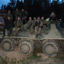 ����������� ����������� ����� ����������� � ������..... �� ������� ���� ����������