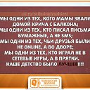  Vadim,  -  17  2014    
