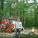 ���� Andrey, �����������, 49 ��� - ��������� 17 ������� 2014 � ������ ���� ����������