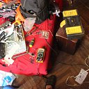 ���� �����, �����-��������� - ��������� 21 ���� 2014 � ������ ������ ��������