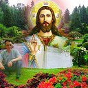 ���� ������, ���������, 59 ��� - ��������� 6 ��� 2014 � ������ ���� ����������