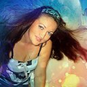 ���� �������, ��������� - ��������� 13 ��� 2014 � ������ ���� ����������