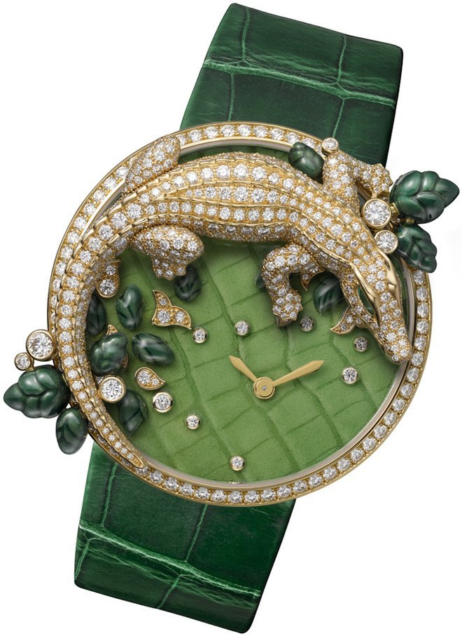      Cartier    .      ...