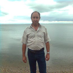 , 57, 