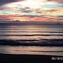 ���� ��, �����-��������� - ��������� 15 ������ 2014 � ������ �111�