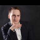 ���� ��������, �����-���������, 36 ��� - ��������� 31 ��� 2014 � ������ ���� ����������