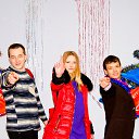 ���� ������, �������, 35 ��� - ��������� 13 ���� 2014 � ������ ���� ����������