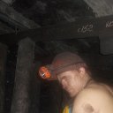 ���� ������, ��������, 44 ���� - ��������� 15 ������ 2014