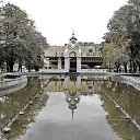 ���� ������ ���, �������, 58 ��� - ��������� 30 ������ 2014 � ������ �׸���-����� ������.�