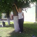 ���� �����, �����������, 61 ��� - ��������� 22 ������� 2014 � ������ ������������������»