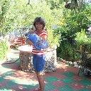 ���� �����, �������������, 58 ��� - ��������� 2 ������� 2014 � ������ ���� ����������