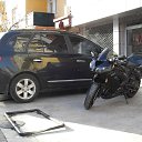 ���� Valentino, �����, 50 ��� - ��������� 29 ��� 2014 � ������ ���� ����������