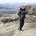 � ����� ���� 2014�. �� ������� ���� ����������