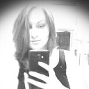 ���� ��������, �������-���������, 34 ���� - ��������� 10 ���� 2014 � ������ ���� ����������