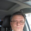 ���� ���������, ������, 66 ��� - ��������� 24 ������ 2014 � ������ ���� ����������