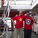 ���� �����, ��������, 57 ��� - ��������� 23 ��� 2014 � ������ ���� ����������